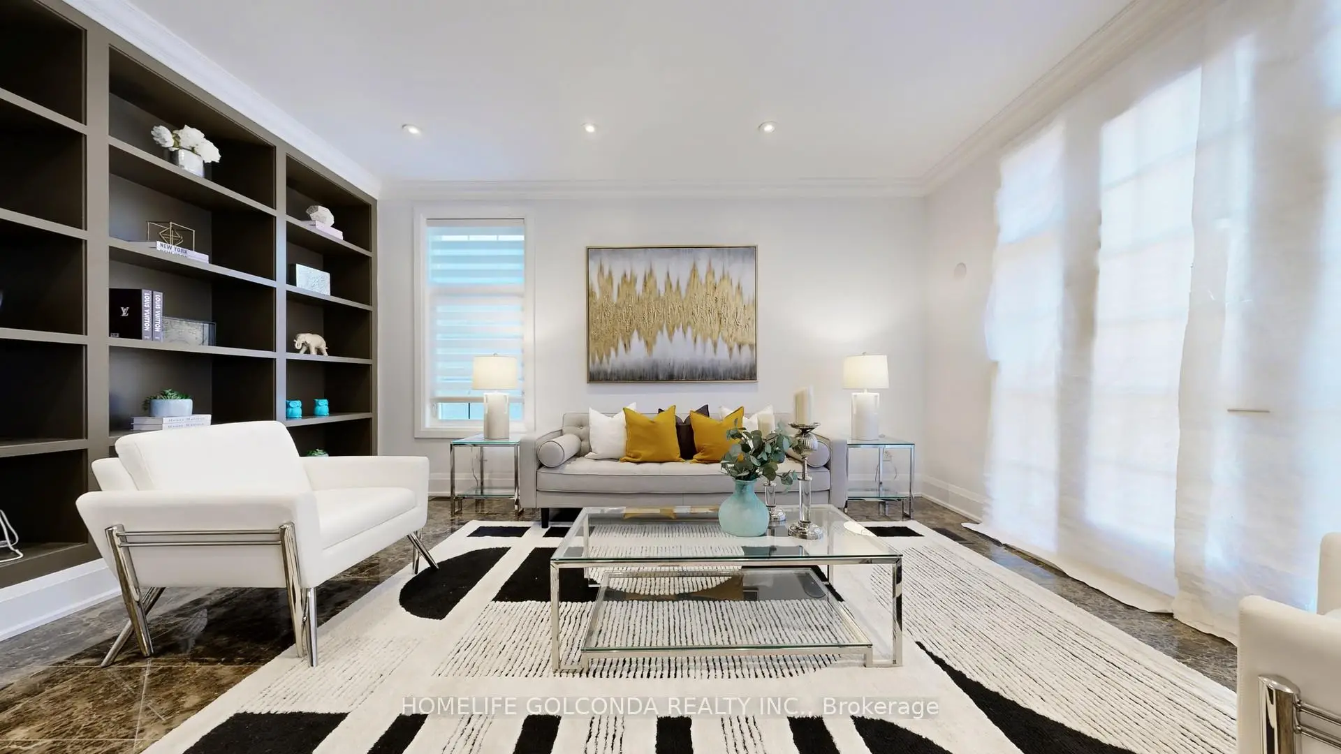 Property Images