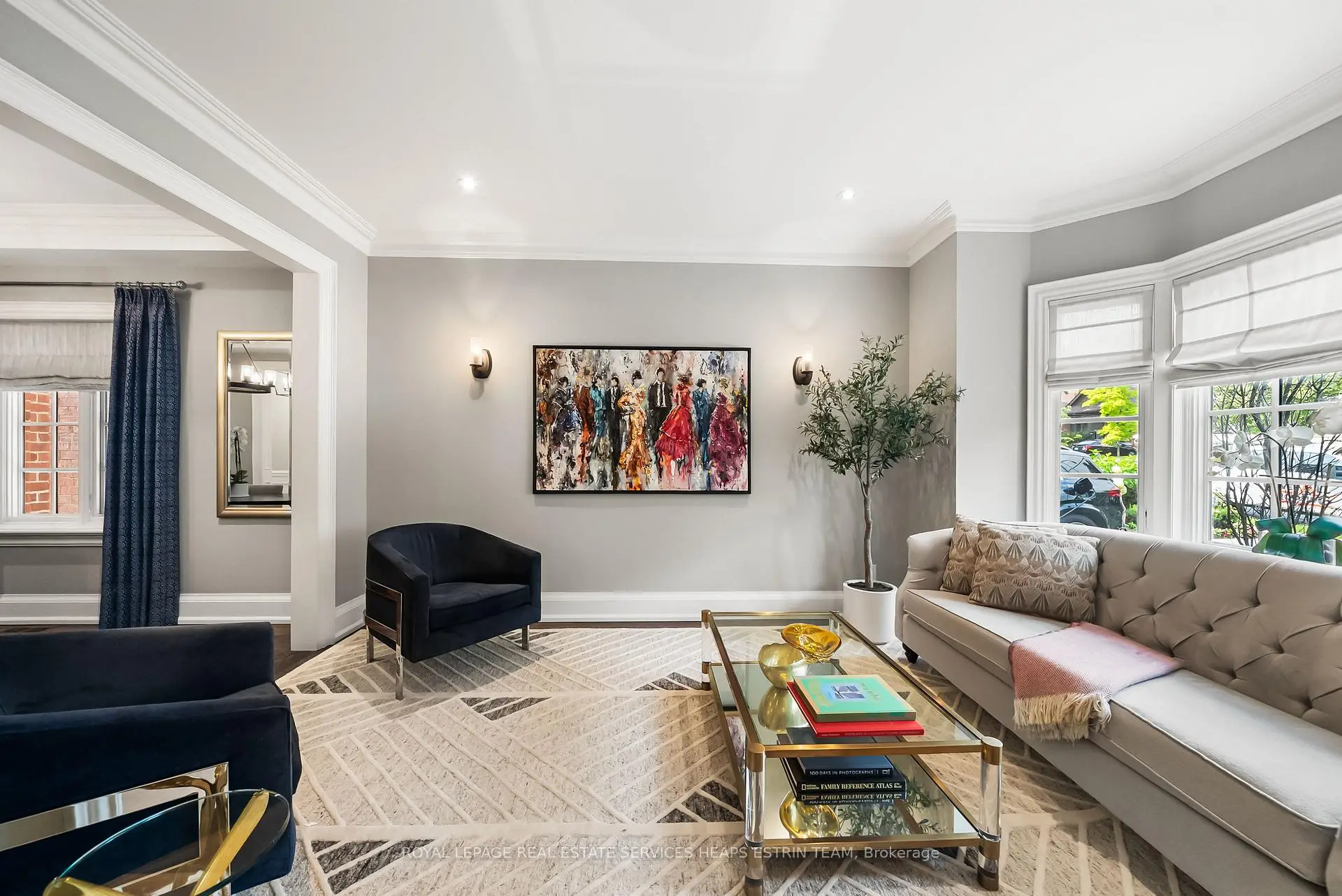 Property Images