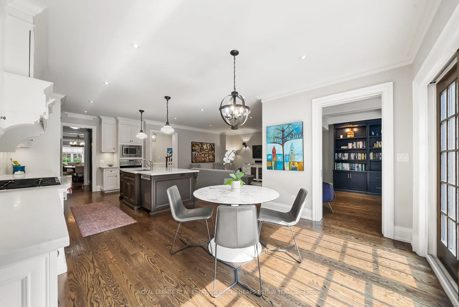 Property Images