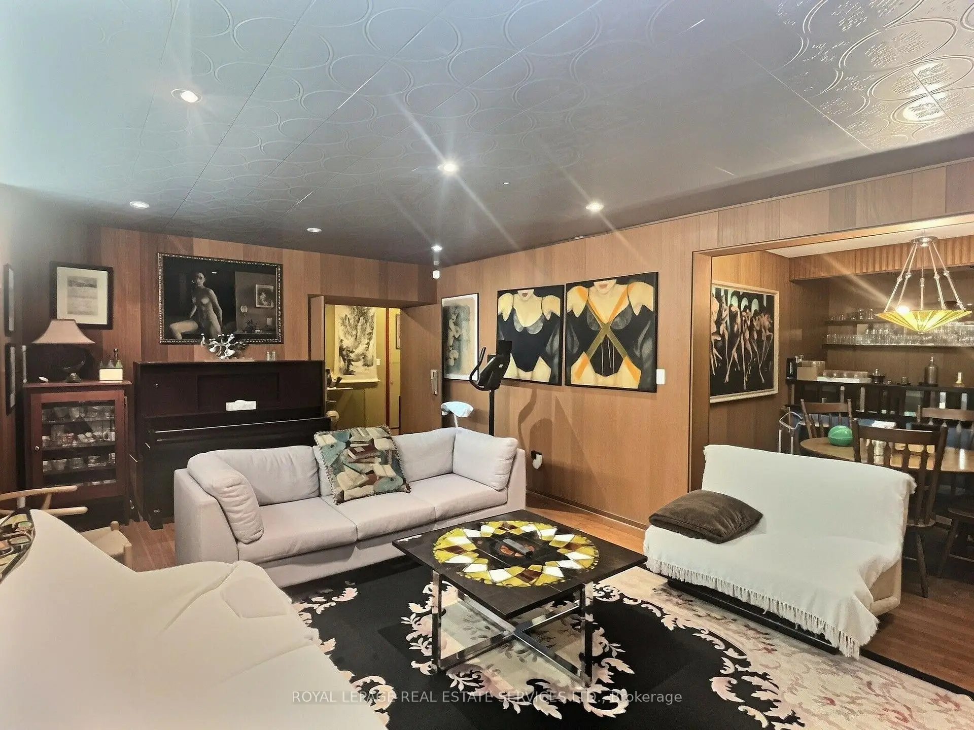房屋图片
