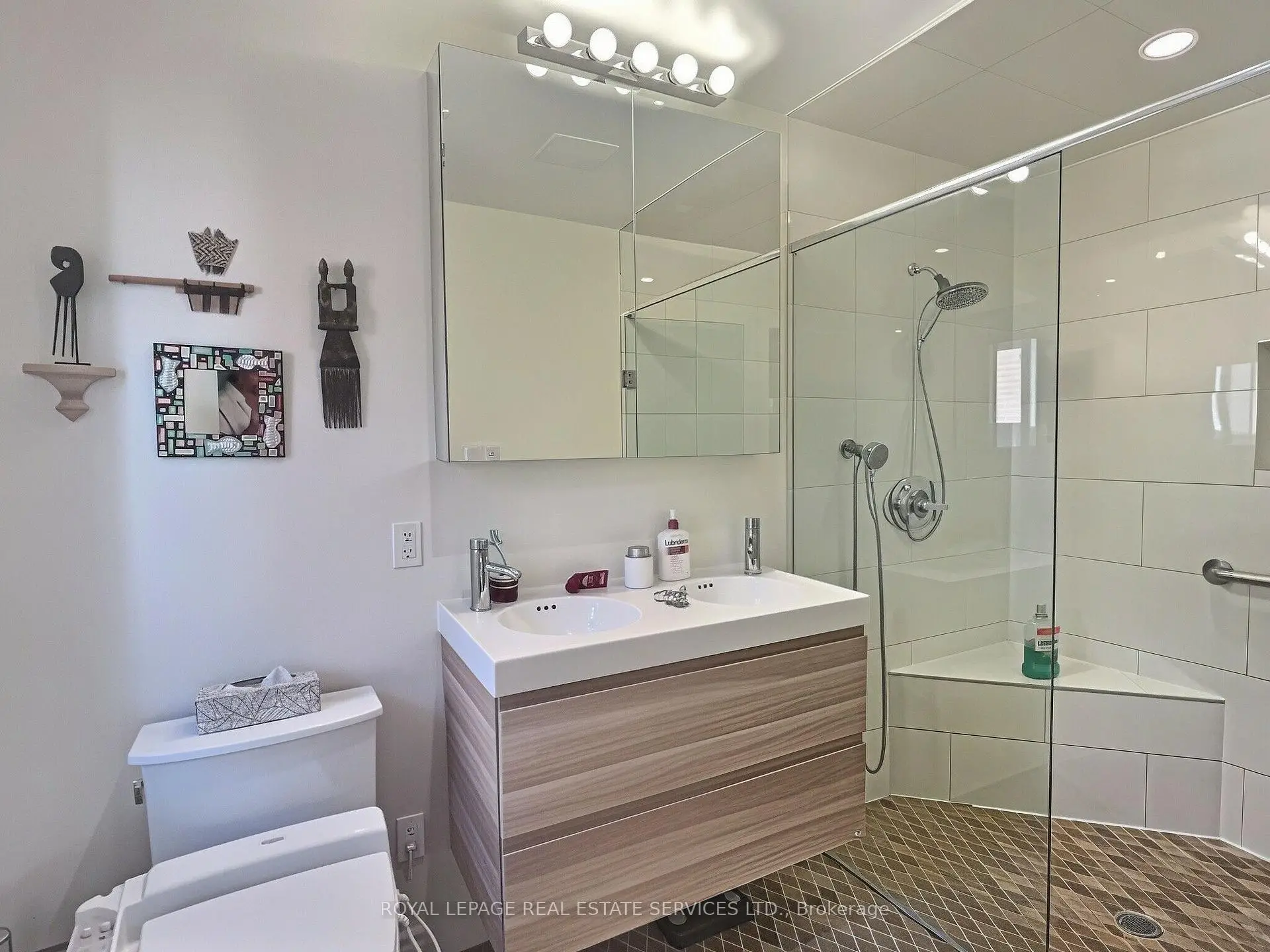 房屋图片