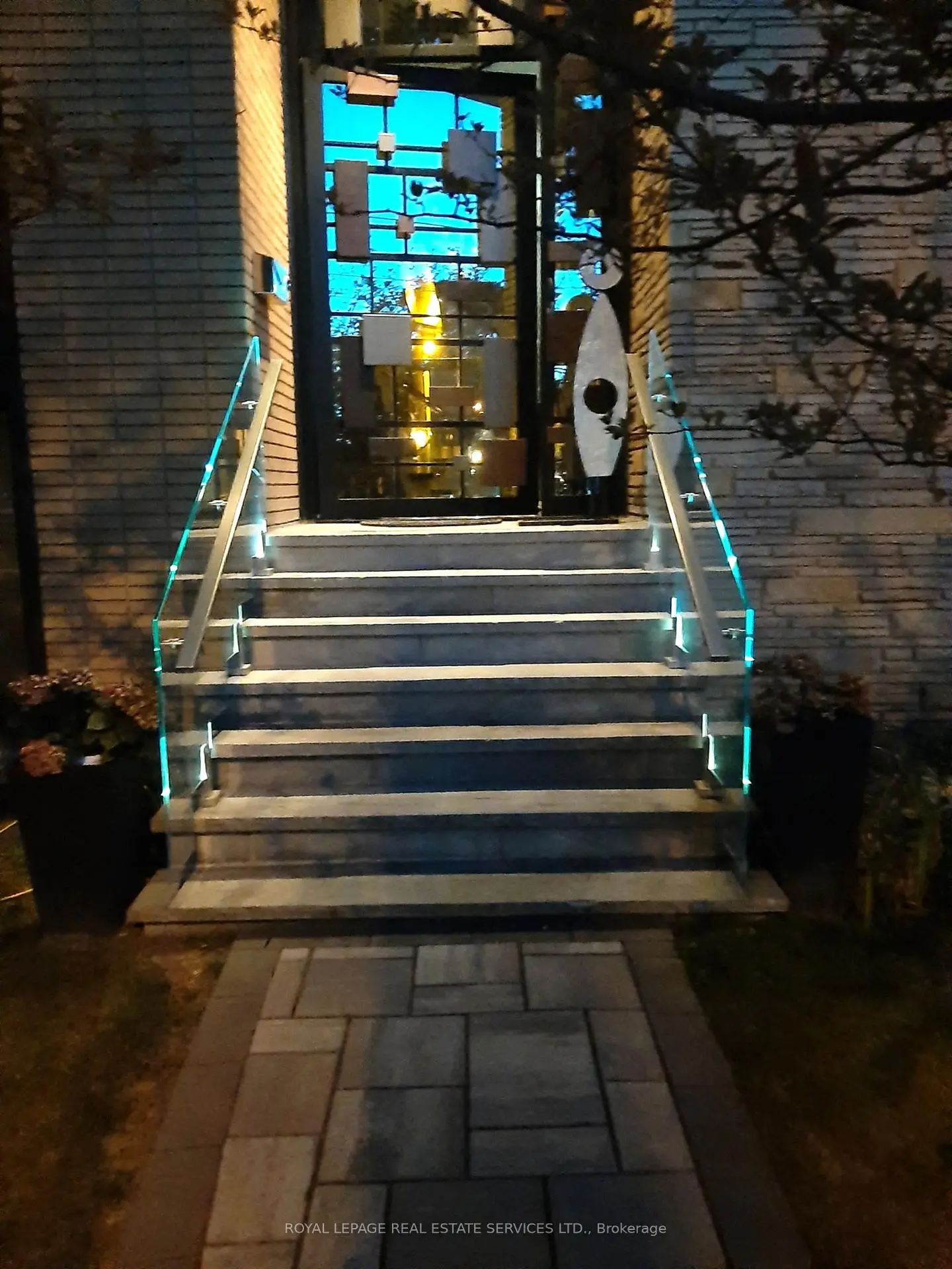 房屋图片
