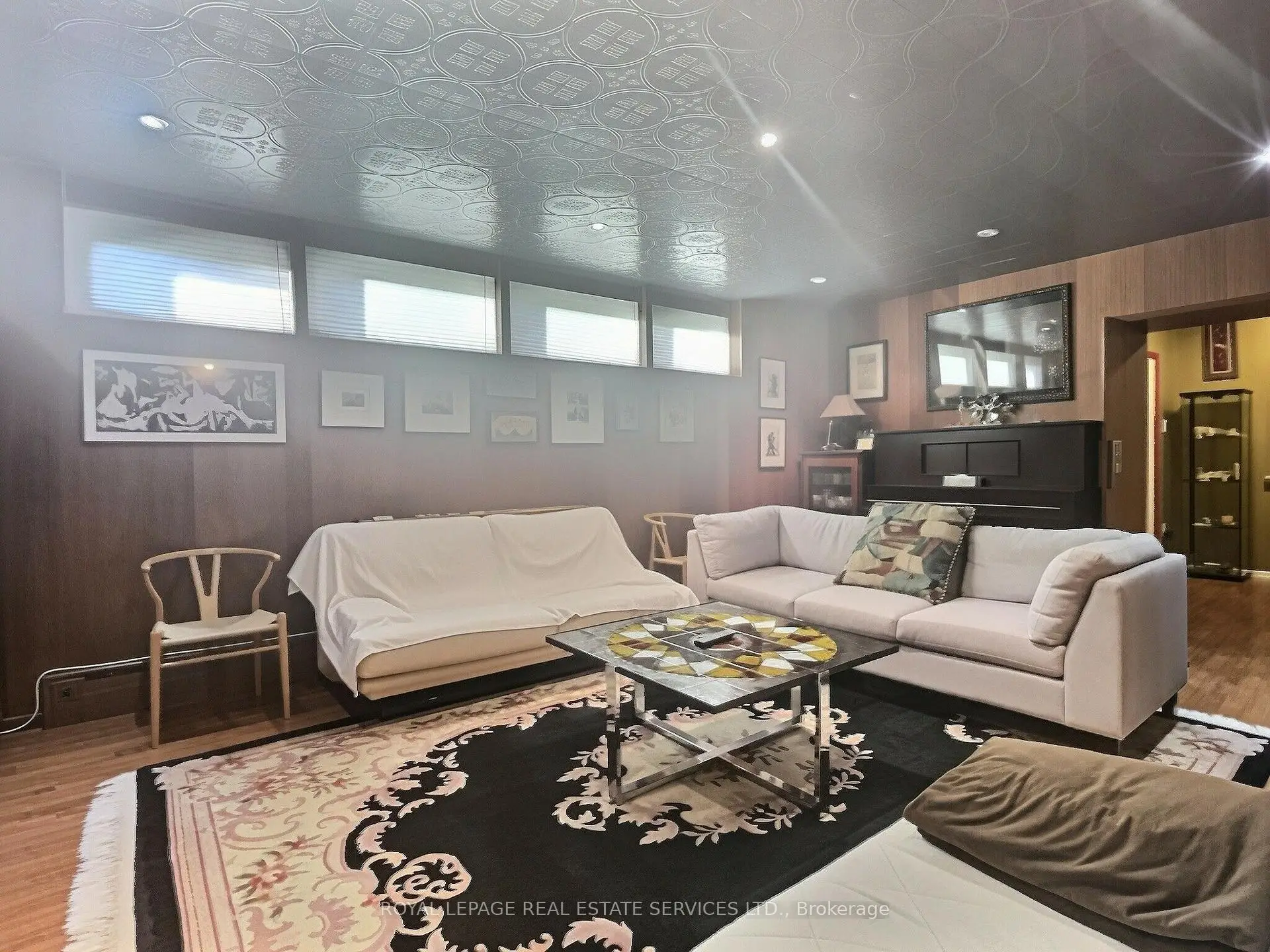 房屋图片