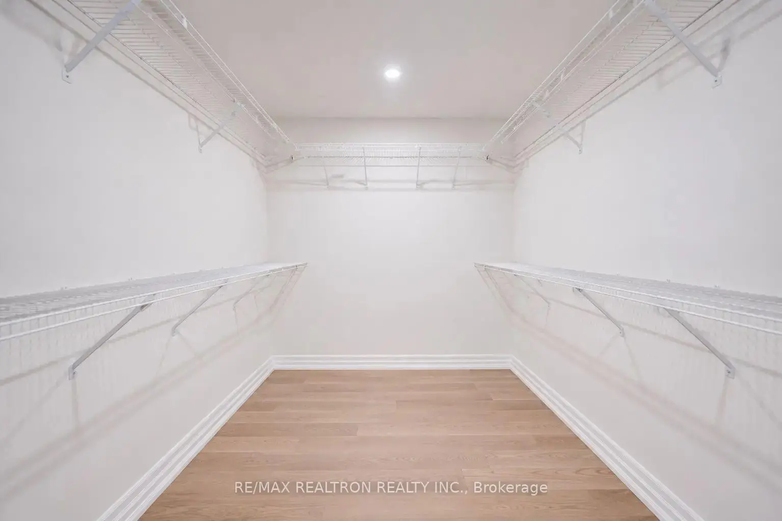 房屋图片