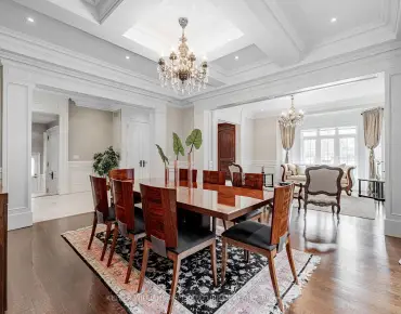 70 Cranbrooke Ave <a href='https://luckyalan.com/community.php?community=Toronto:Lawrence Park North'>Lawrence Park North, Toronto</a> 3 beds 3 baths garage $1.695M
