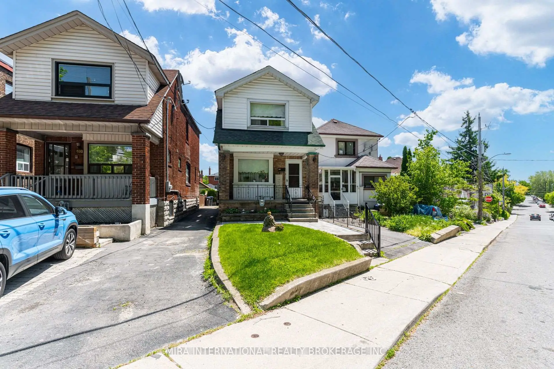 Property Images