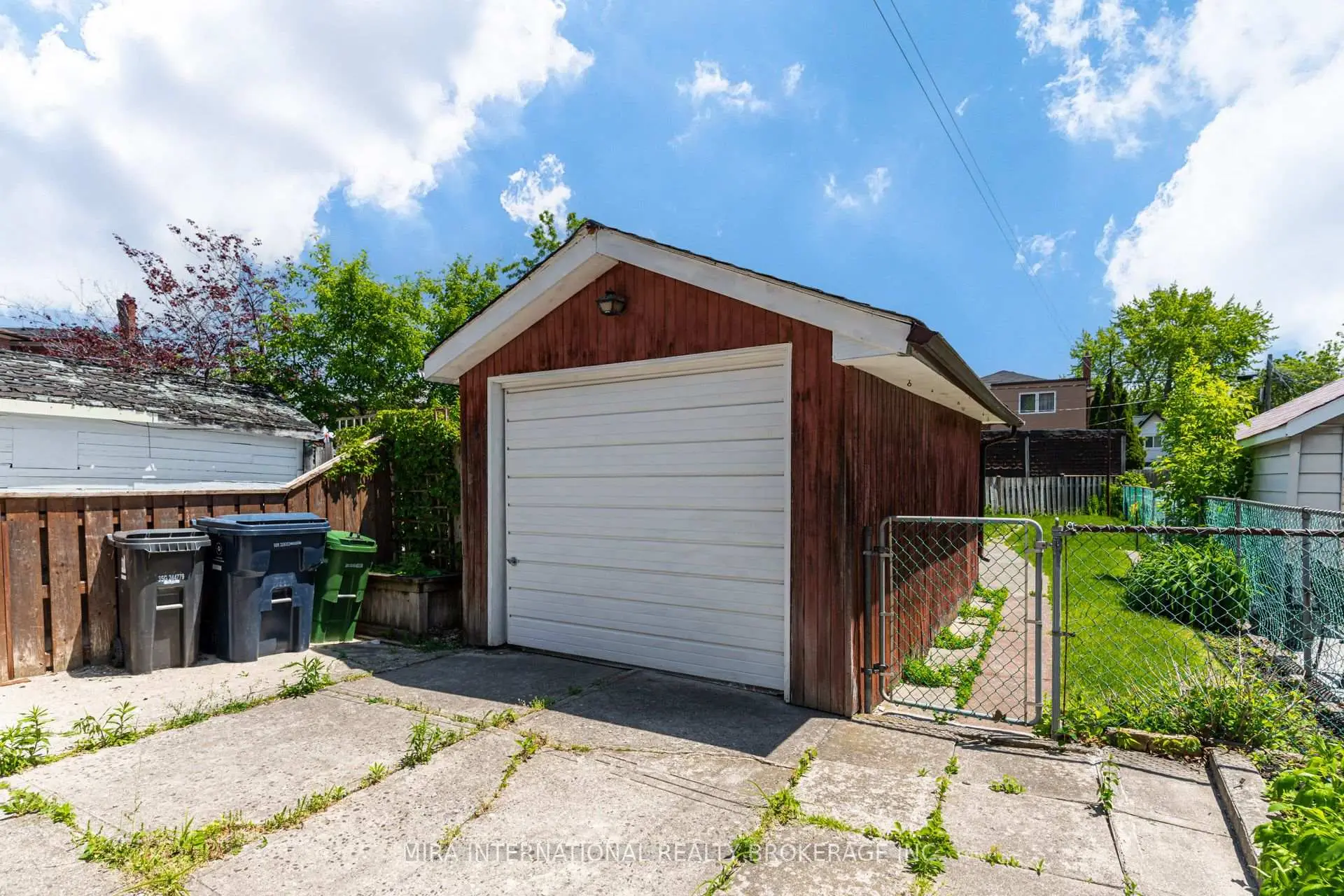 Property Images