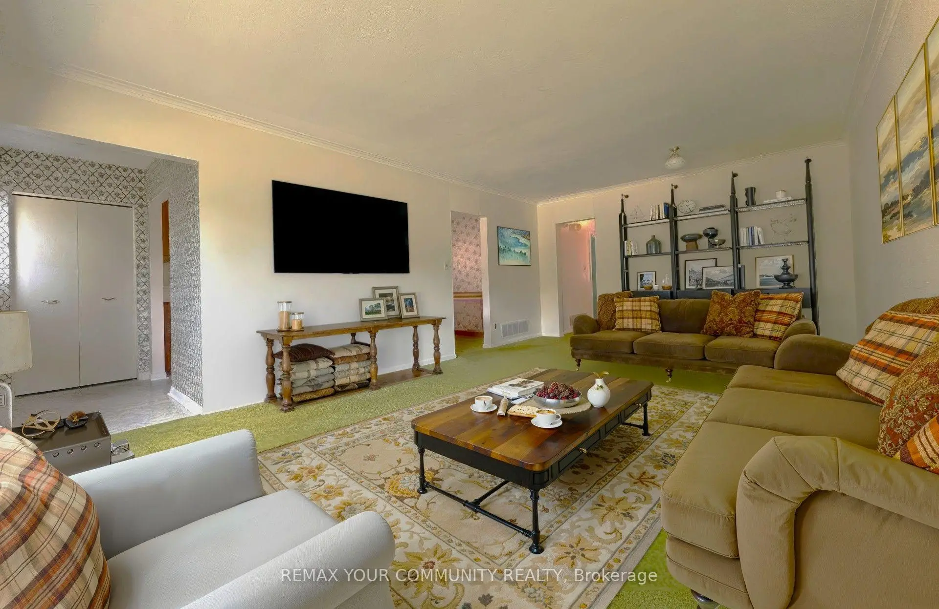 Property Images