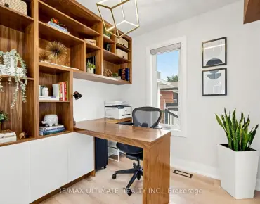 73 Bowerbank Dr <a href='https://luckyalan.com/community.php?community=Toronto:Newtonbrook East'>Newtonbrook East, Toronto</a> 3 beds 4 baths 1 garage $1.3M