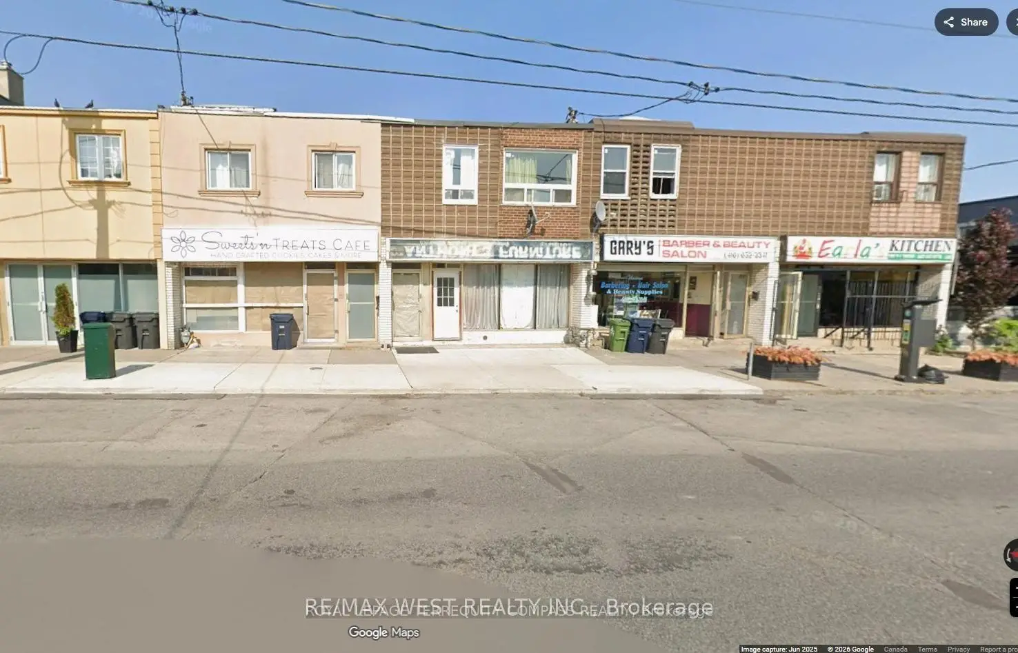 Property Images