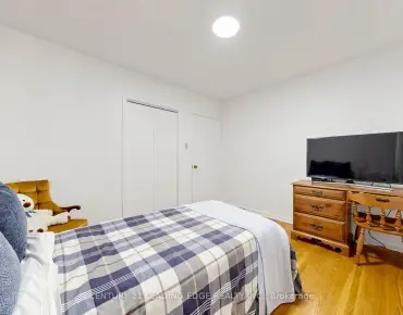 117 Sutherland Dr <a href='https://luckyalan.com/community_CN.php?community=Toronto:Leaside'>Leaside, Toronto</a> 3 beds 4 baths 1 garage $1.6M
