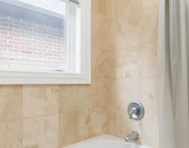 615 Oxford St Mimico, Toronto 3 beds 2 baths  garage $999.999K