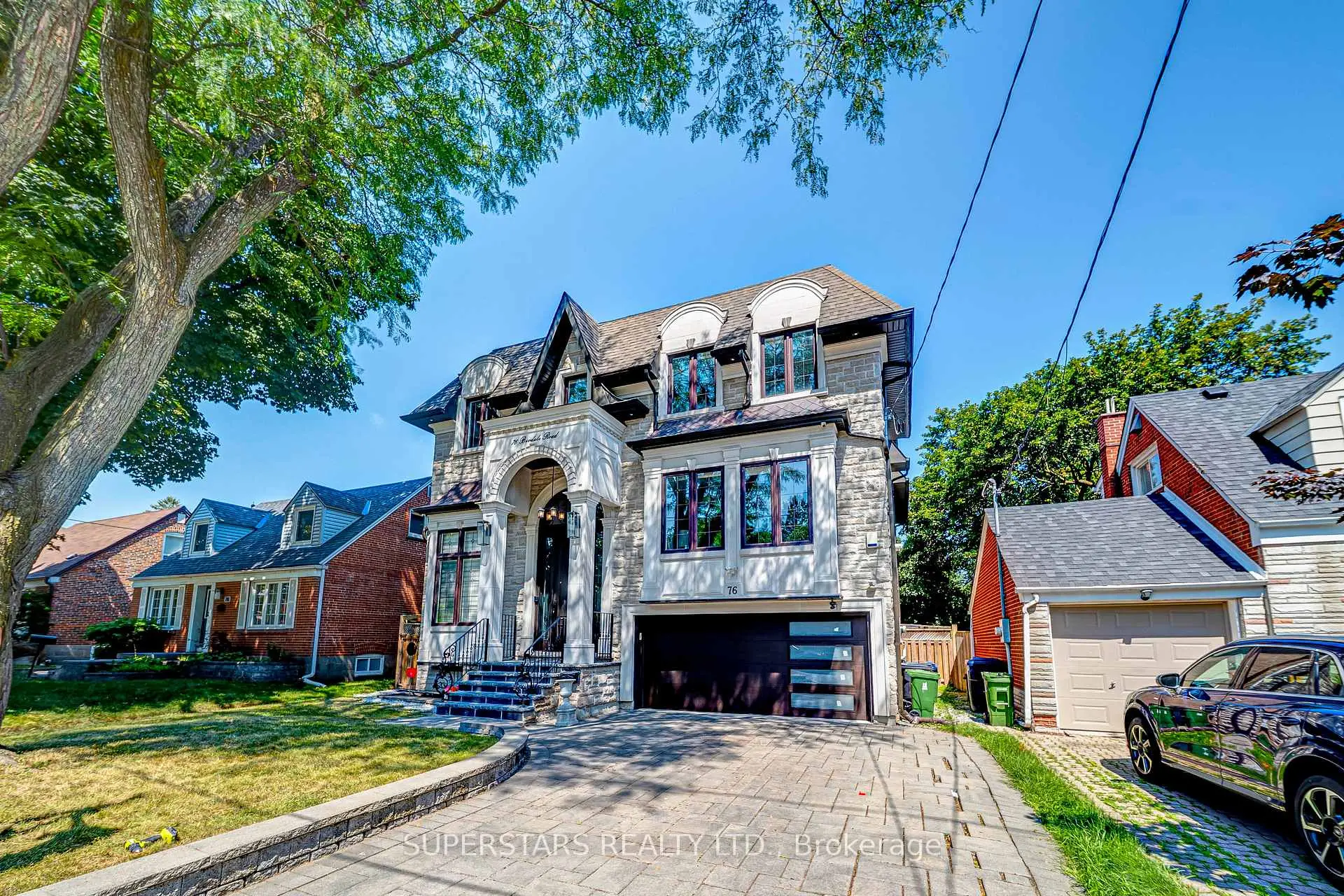 Property Images