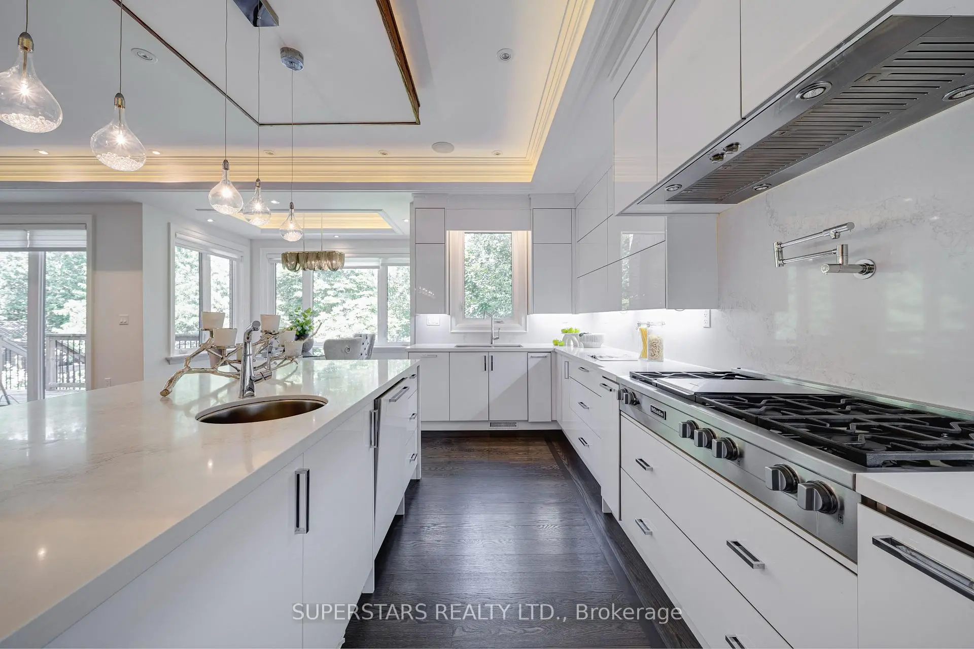 Property Images