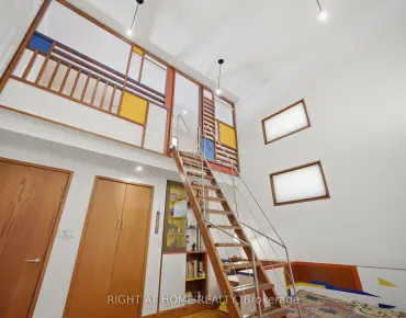 
20 Blaine Dr <a href='https://luckyalan.com/community.php?community=Toronto:Banbury-Don Mills'>Banbury-Don Mills, Toronto</a> 5 beds 7 baths 3 garage $5.39M