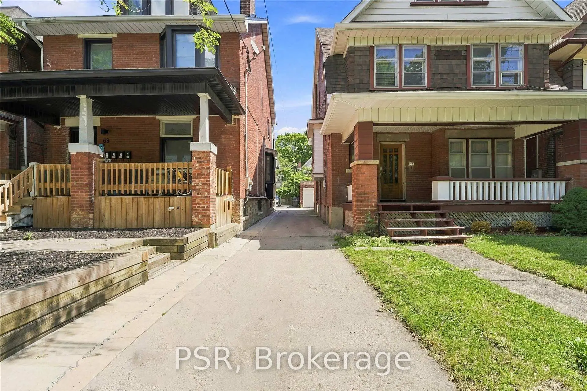 Property Images