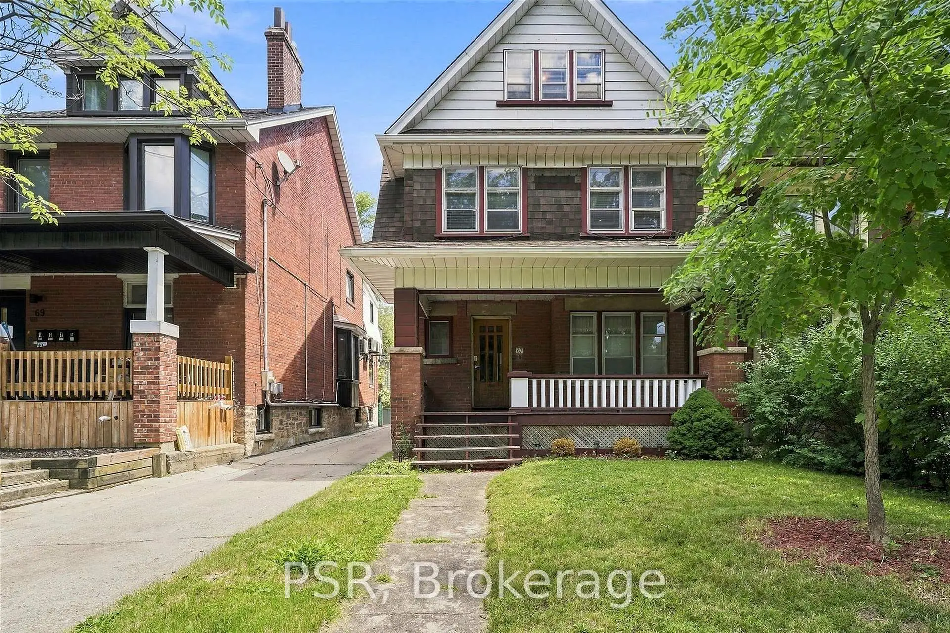 Property Images