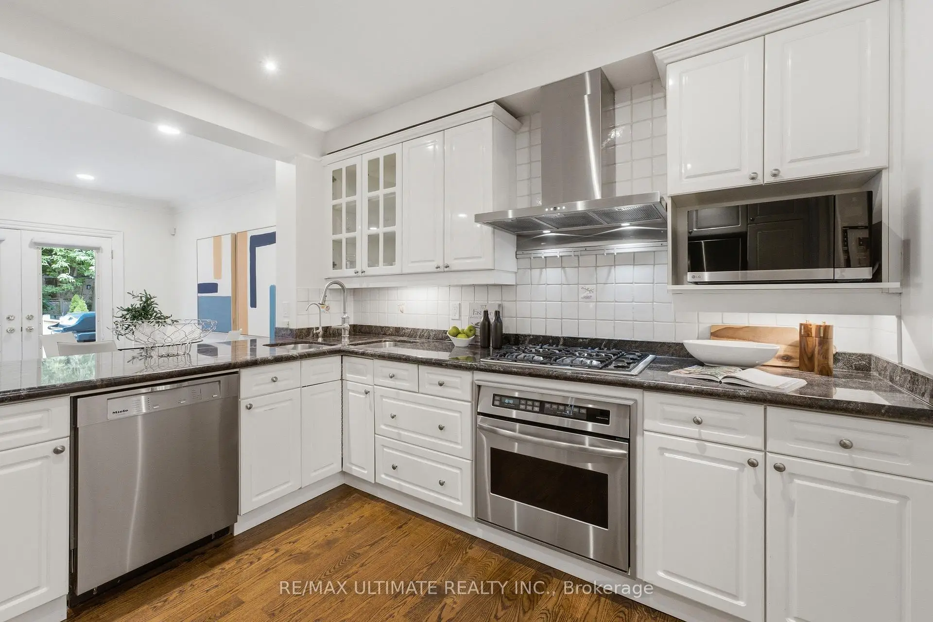 Property Images