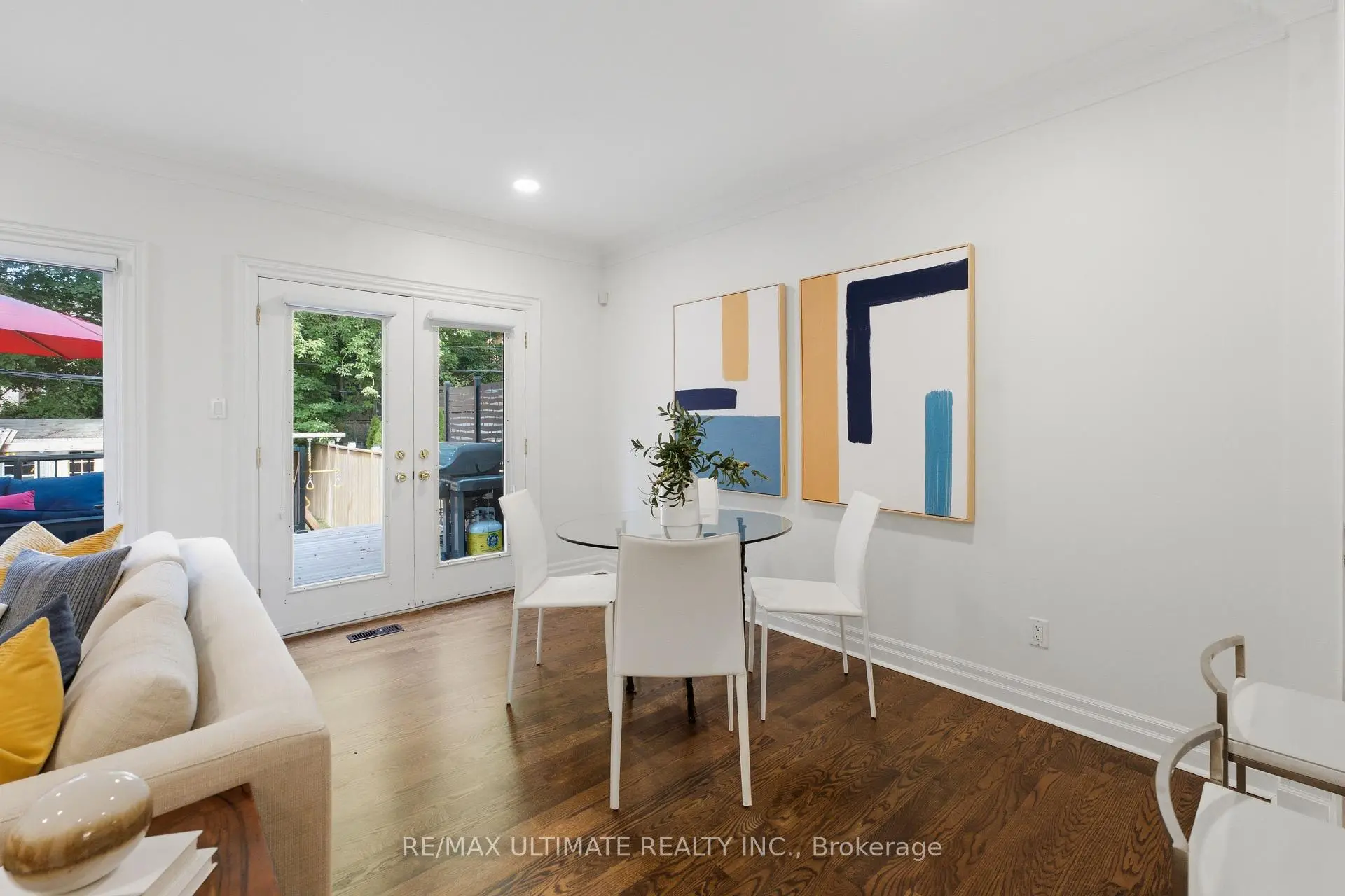 Property Images