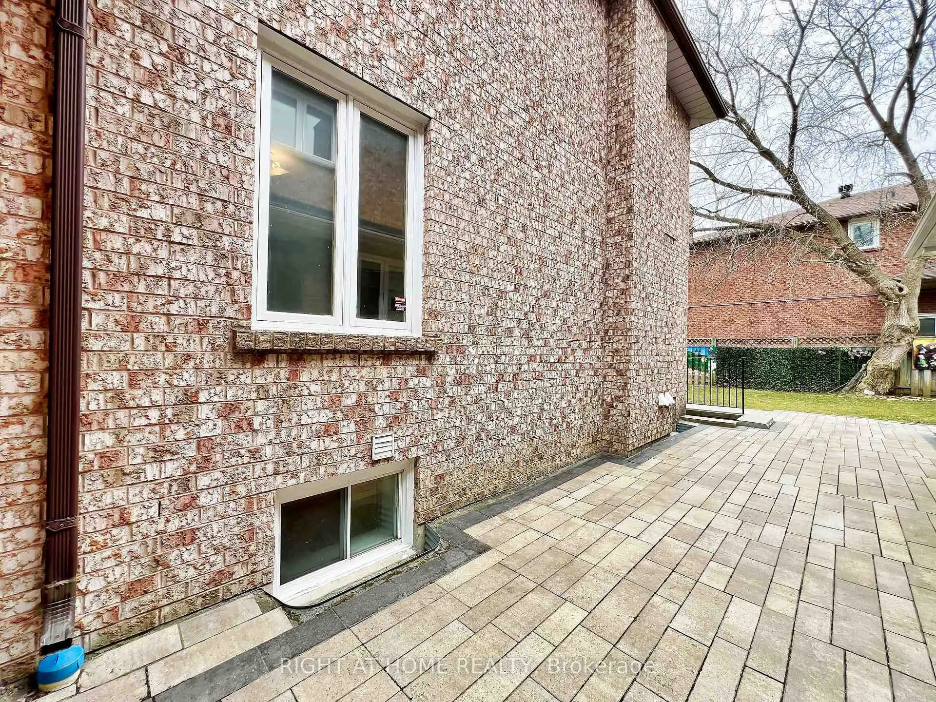 房屋图片