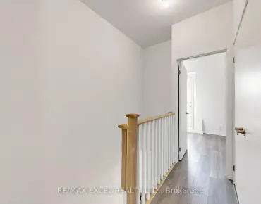 68A Tisdale Ave <a href='https://luckyalan.com/community_CN.php?community=Toronto:Victoria Village'>Victoria Village, Toronto</a> 5 beds 4 baths 1 garage $799K