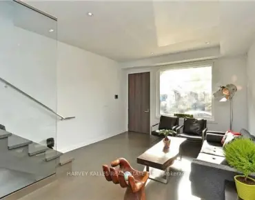 
92 Arjay Cres <a href='https://luckyalan.com/community.php?community=Toronto:Bridle Path-Sunnybrook-York Mills'>Bridle Path-Sunnybrook-York Mills, Toronto</a> 5 beds 8 baths 9 garage $11.8M