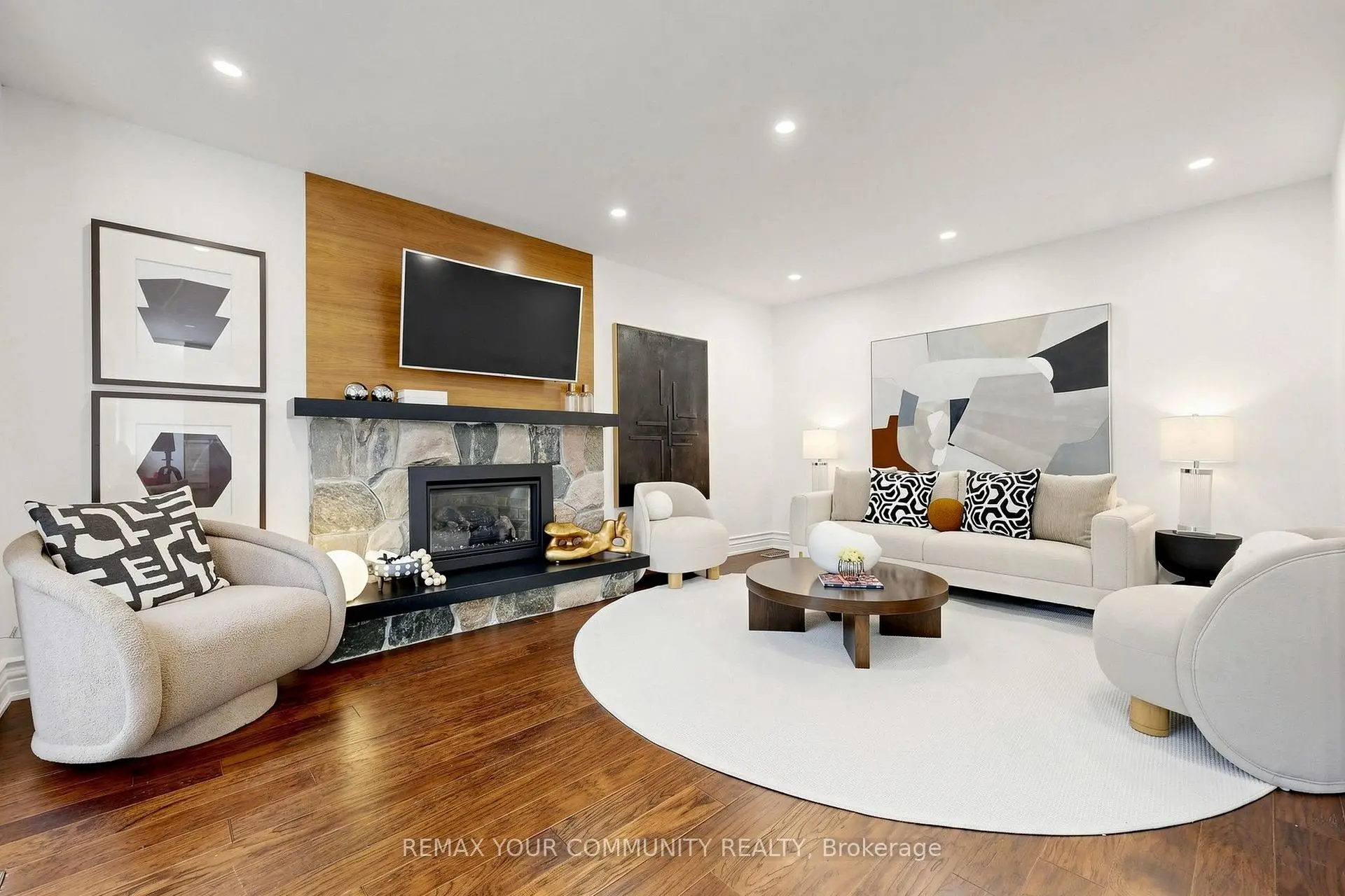 Property Images