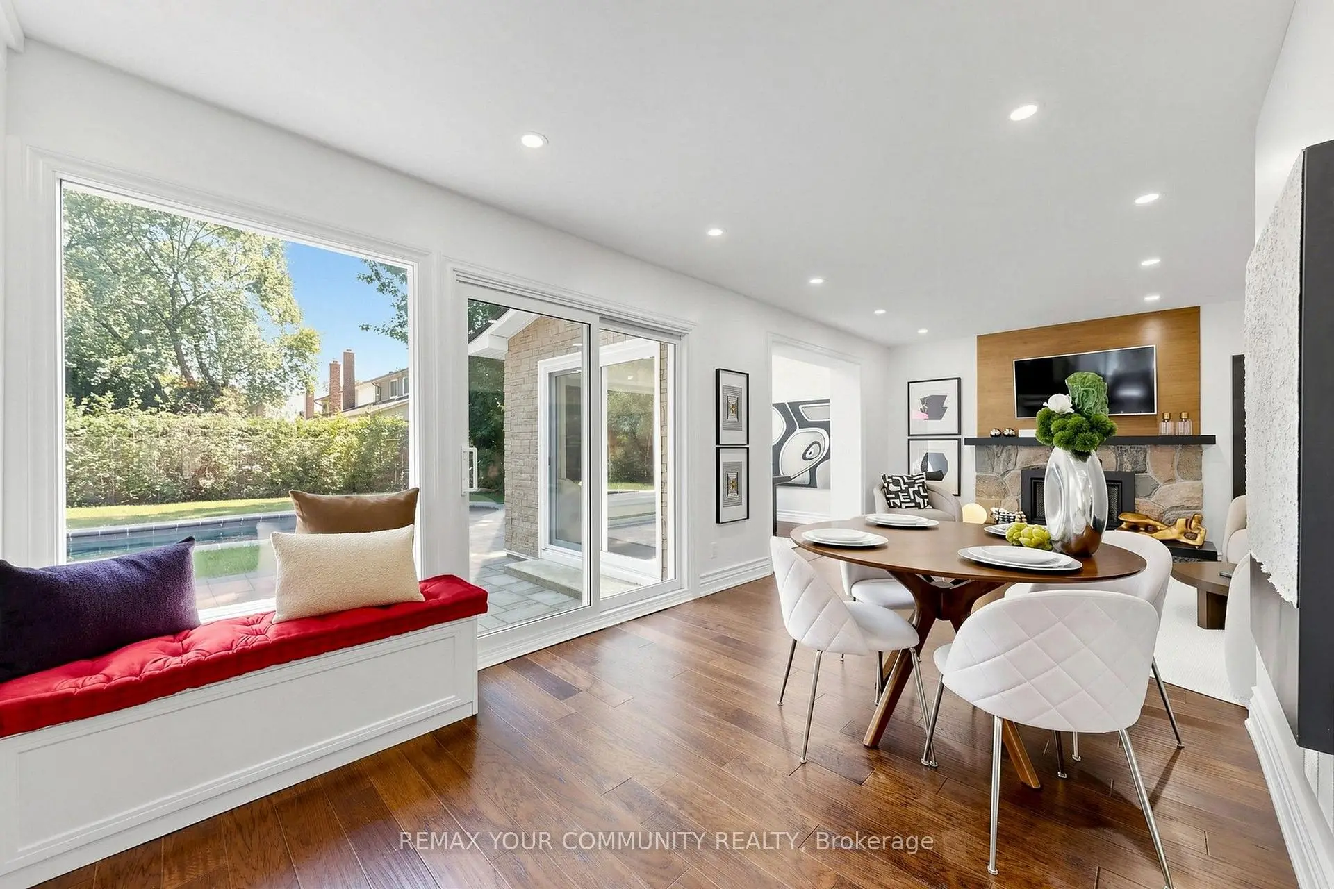 Property Images