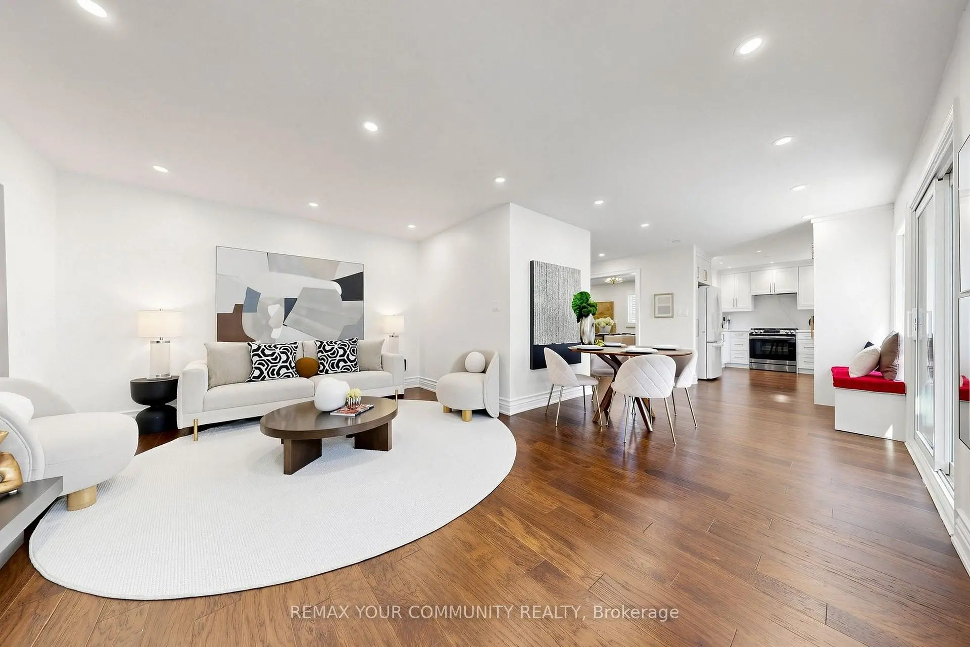 Property Images