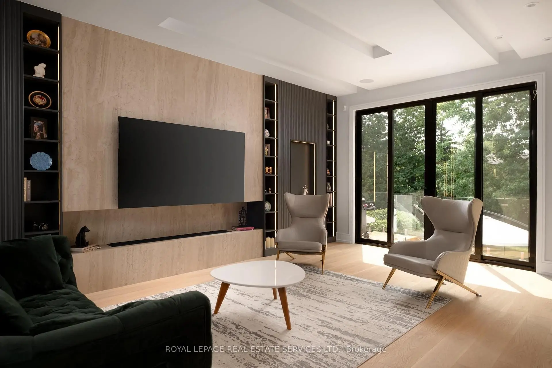 Property Images
