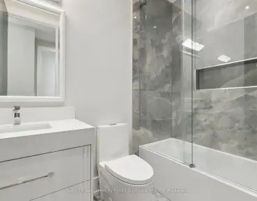 70 Cranbrooke Ave <a href='https://luckyalan.com/community.php?community=Toronto:Lawrence Park North'>Lawrence Park North, Toronto</a> 3 beds 3 baths garage $1.695M