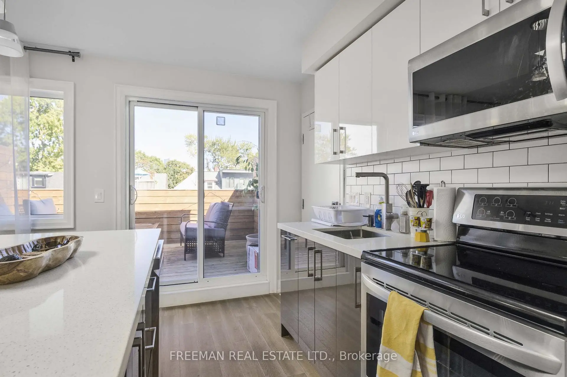 Property Images