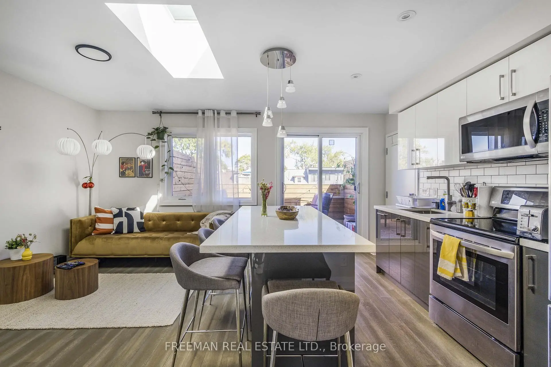 Property Images