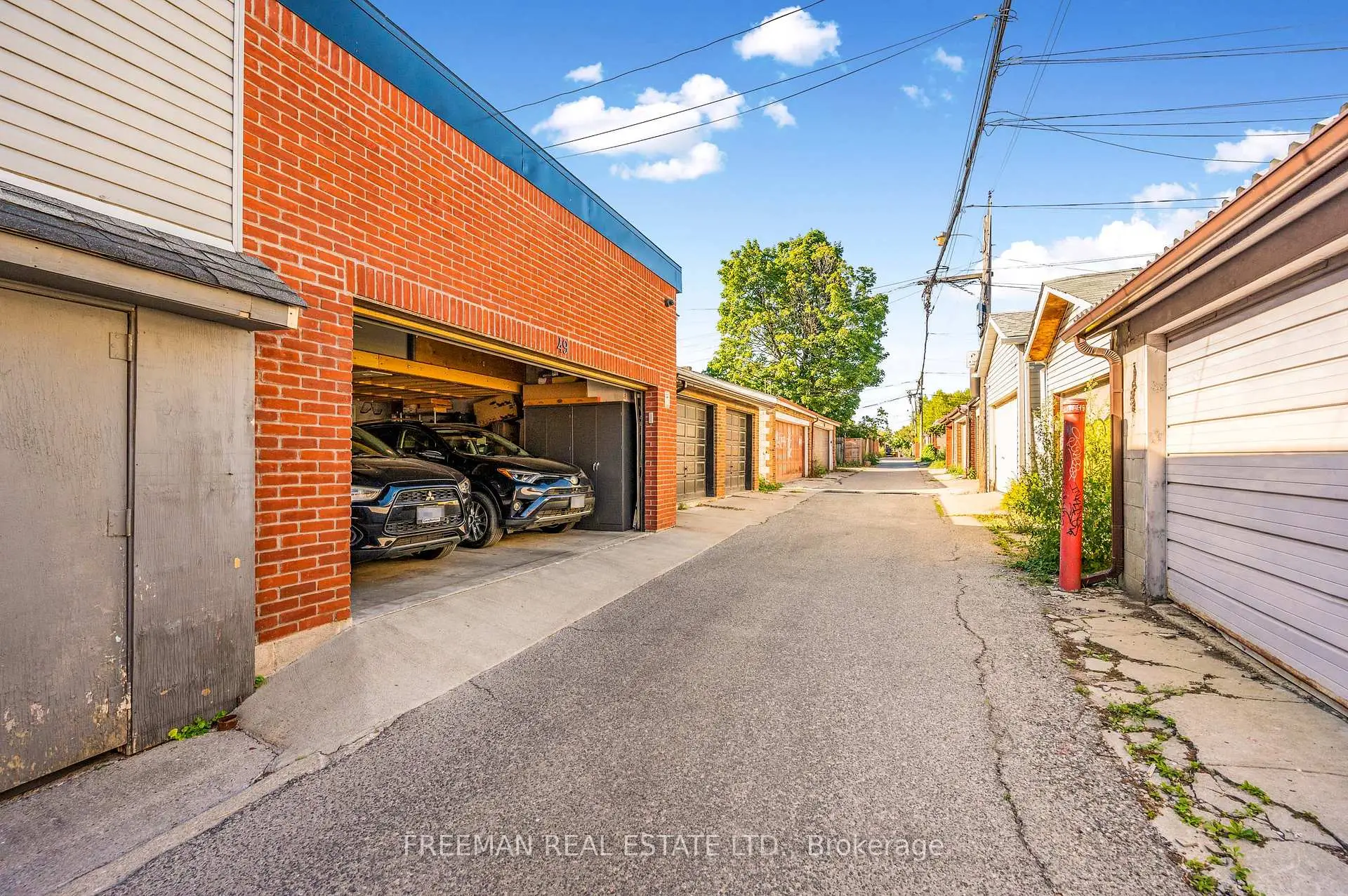 Property Images