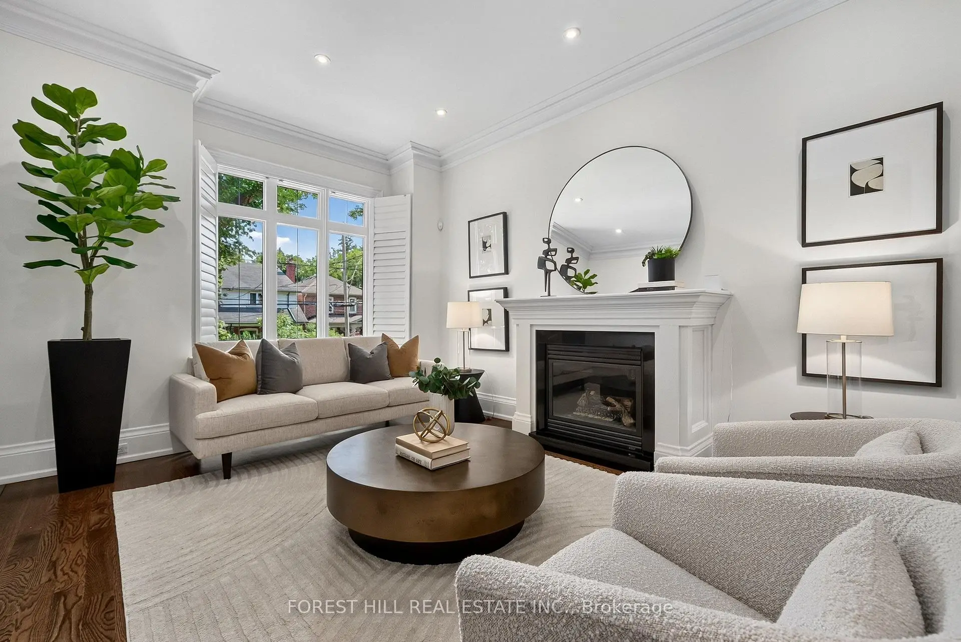 Property Images