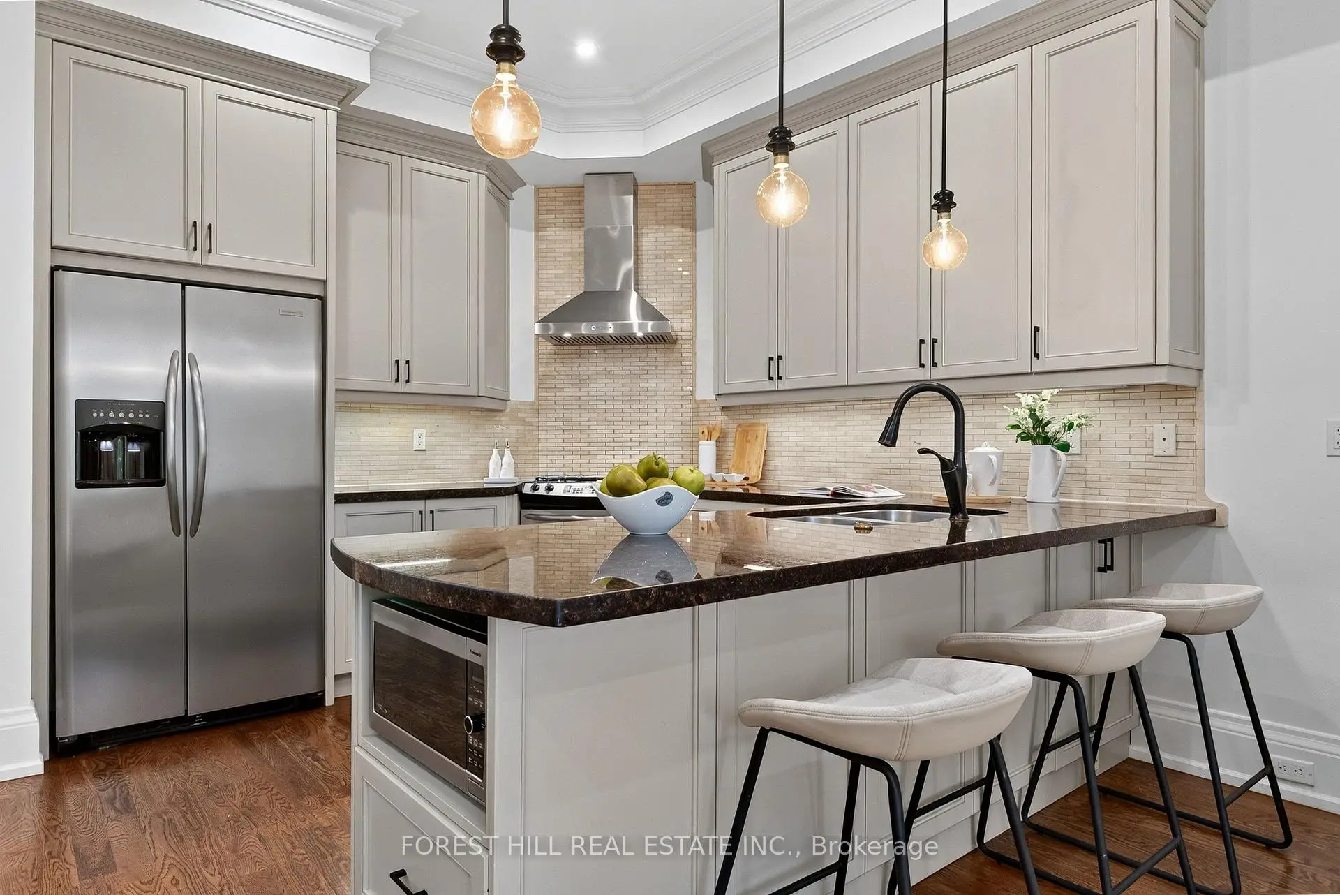 Property Images