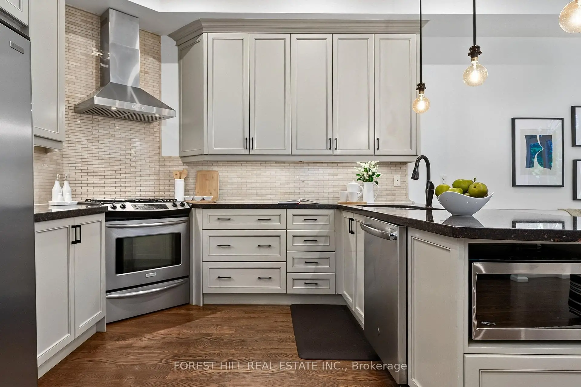 Property Images