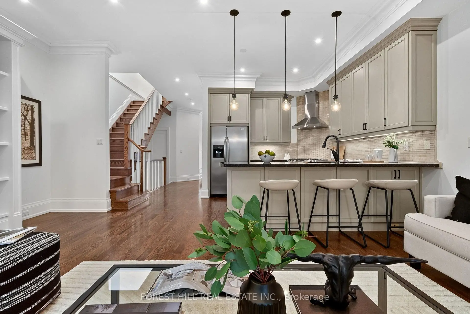 Property Images