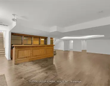 
48 Berkindale Dr <a href='https://luckyalan.com/community_CN.php?community=Toronto:St. Andrew-Windfields'>St. Andrew-Windfields, Toronto</a> 4 beds 7 baths 3 garage $3.65M
