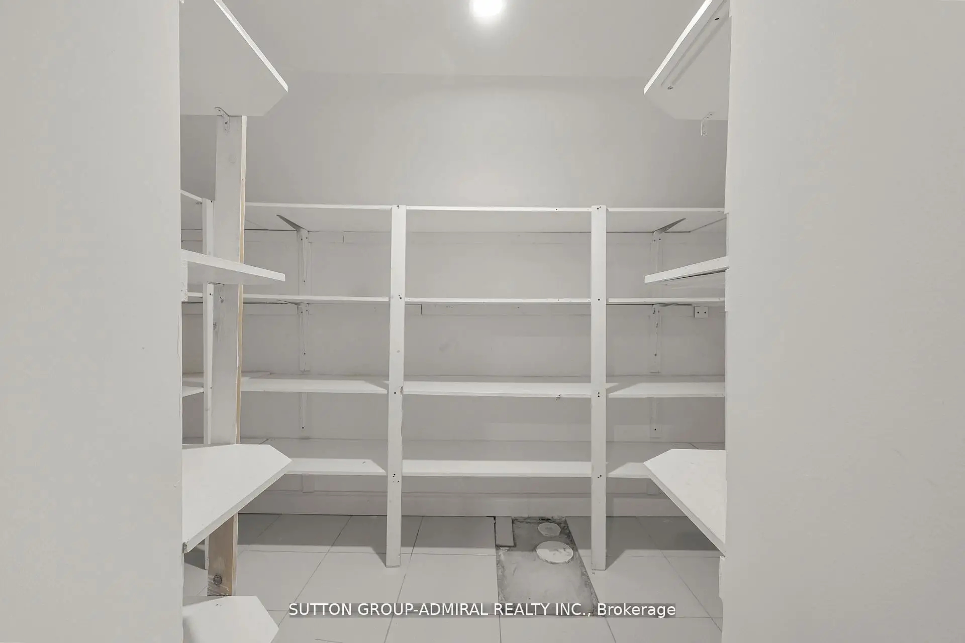 房屋图片