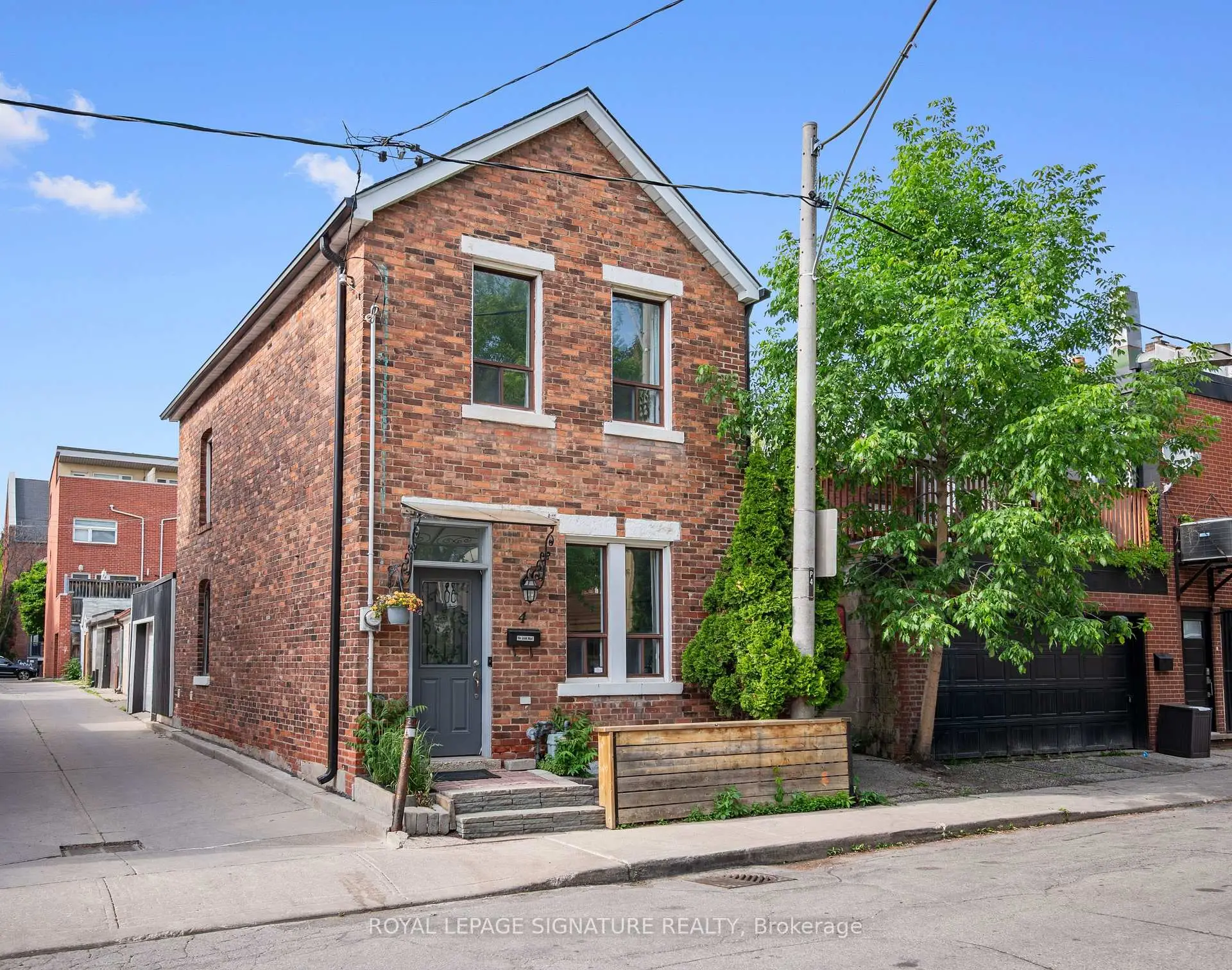 Property Images