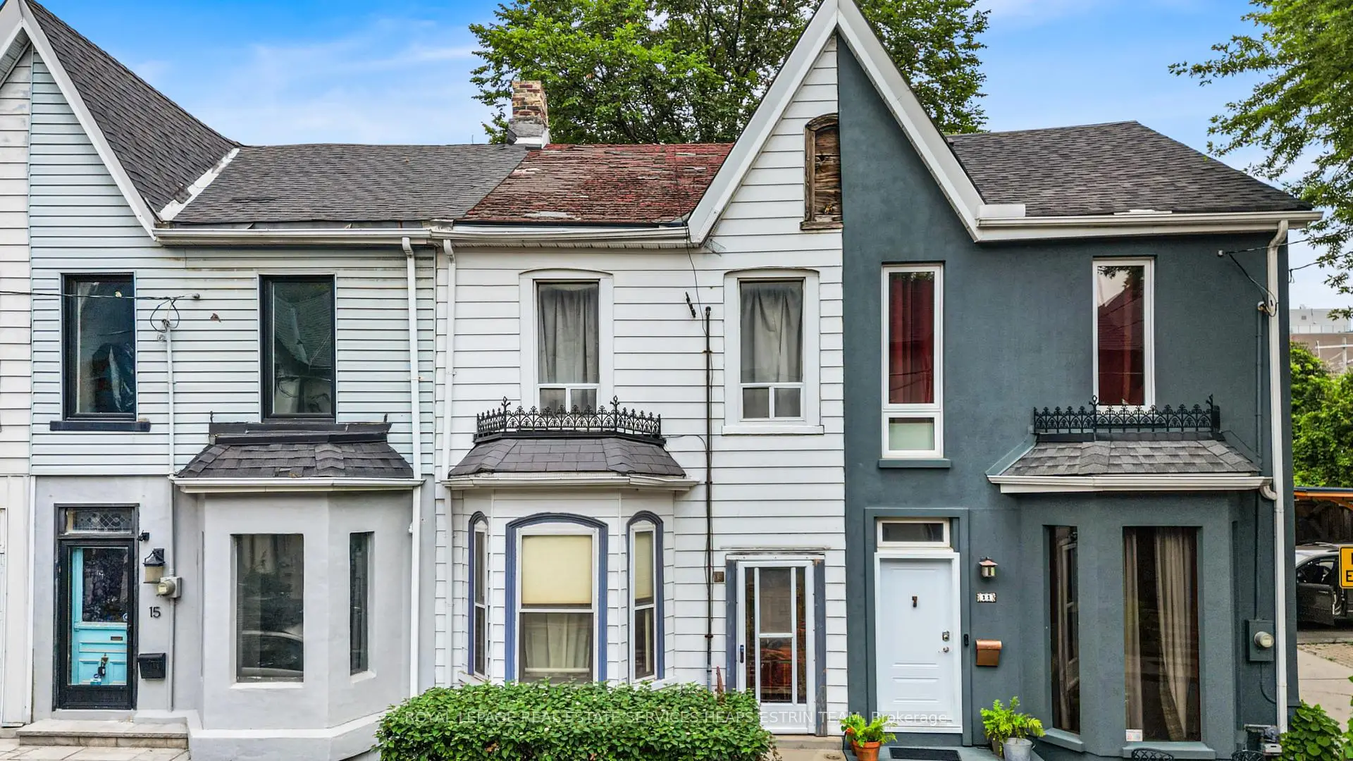 Property Images