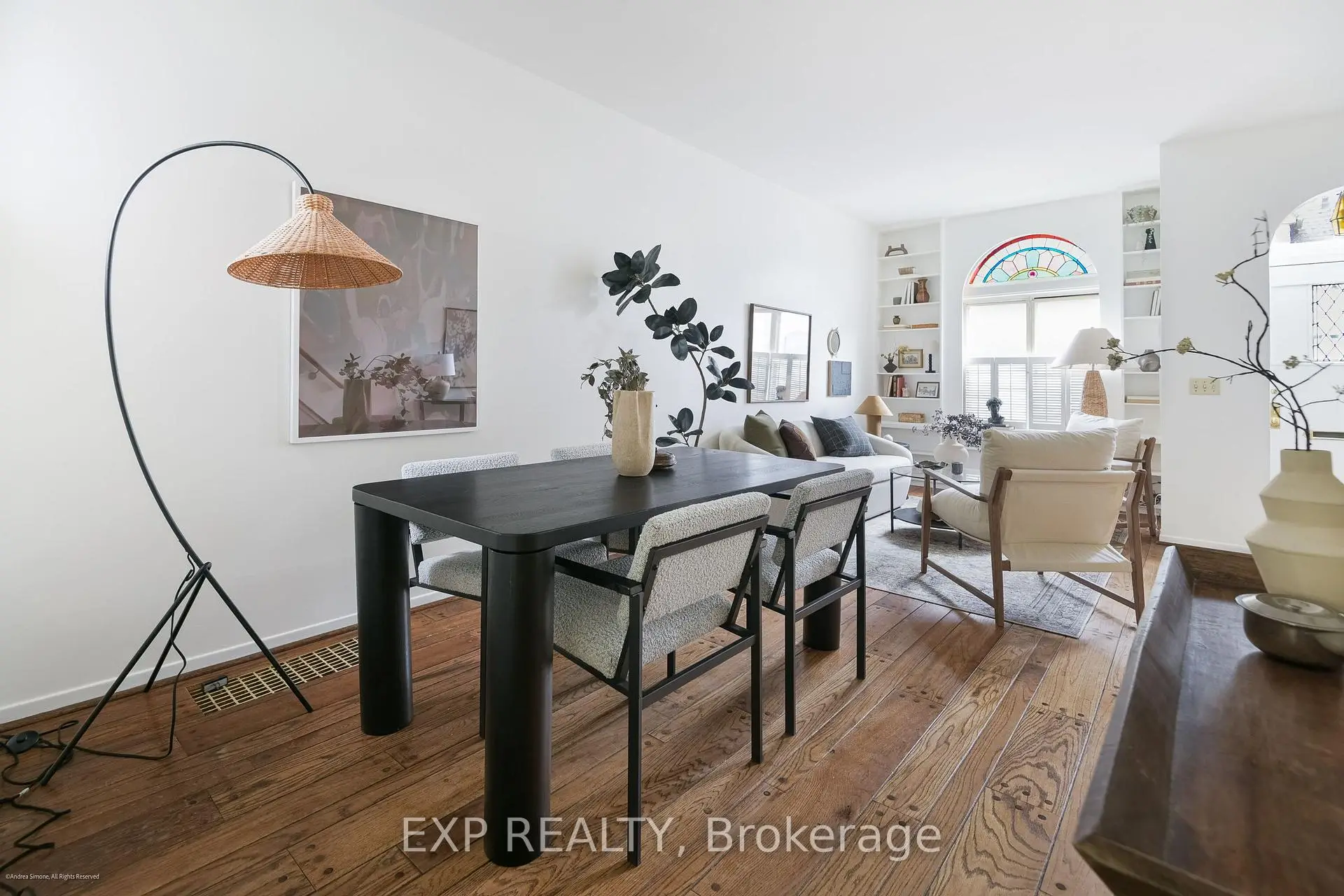 Property Images