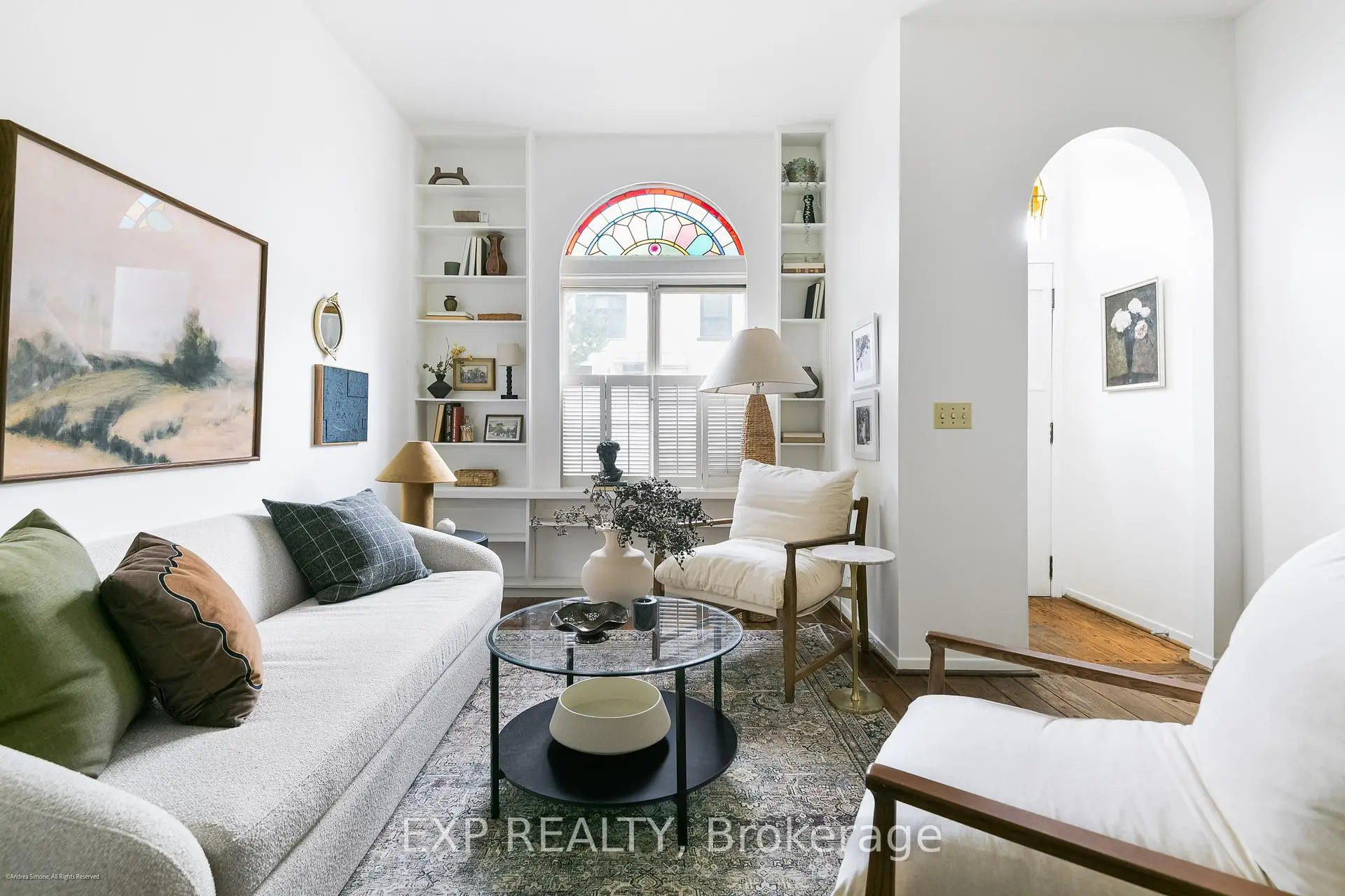 Property Images