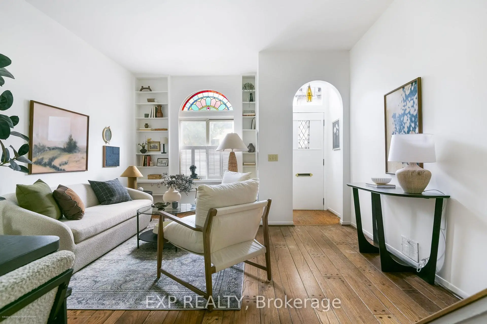 Property Images