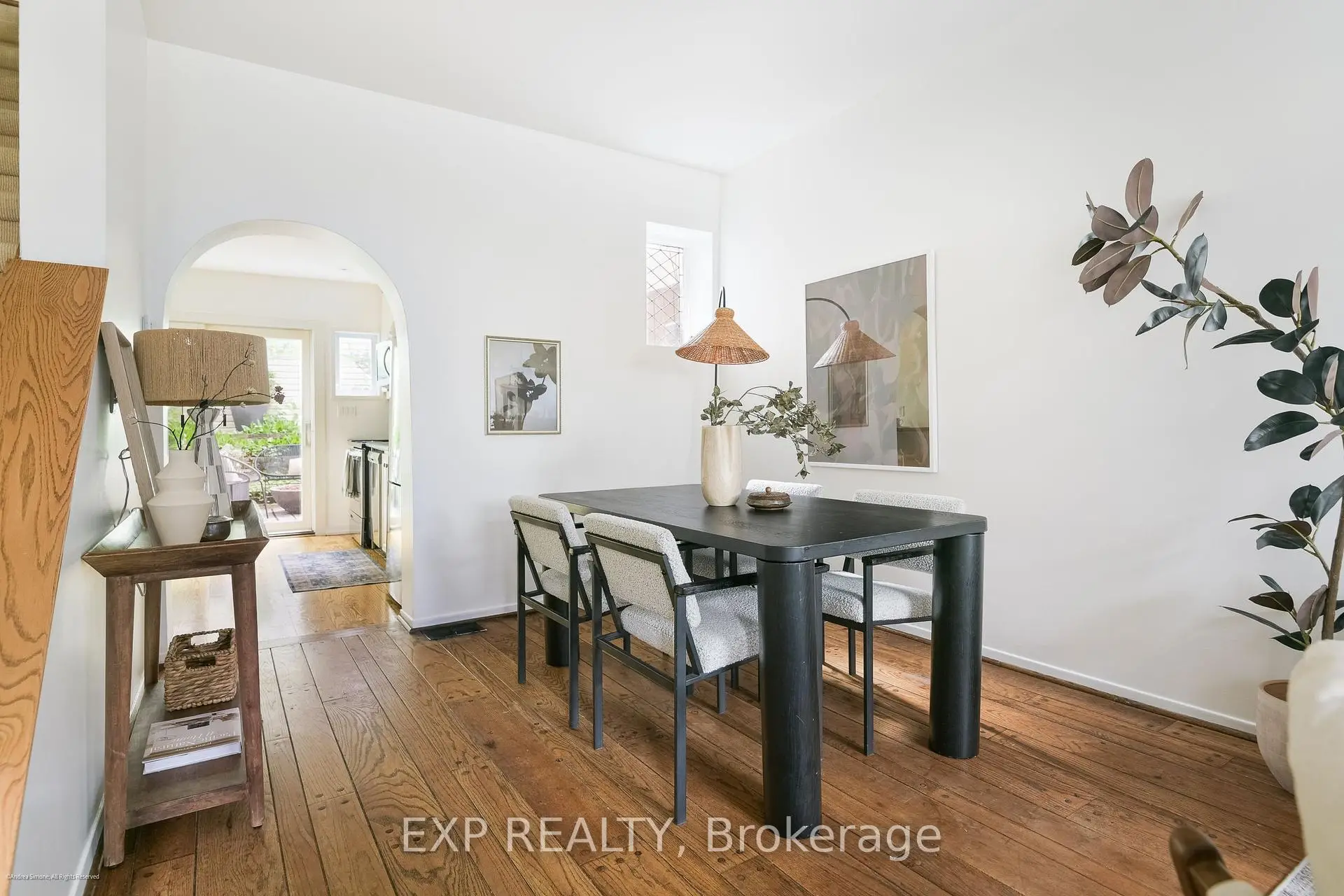 Property Images