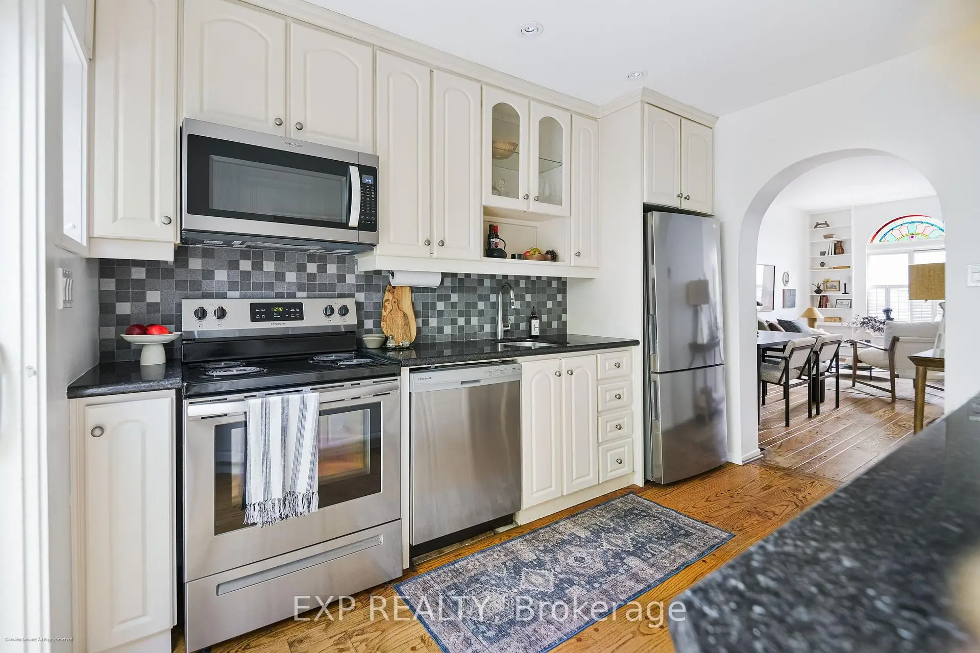 Property Images