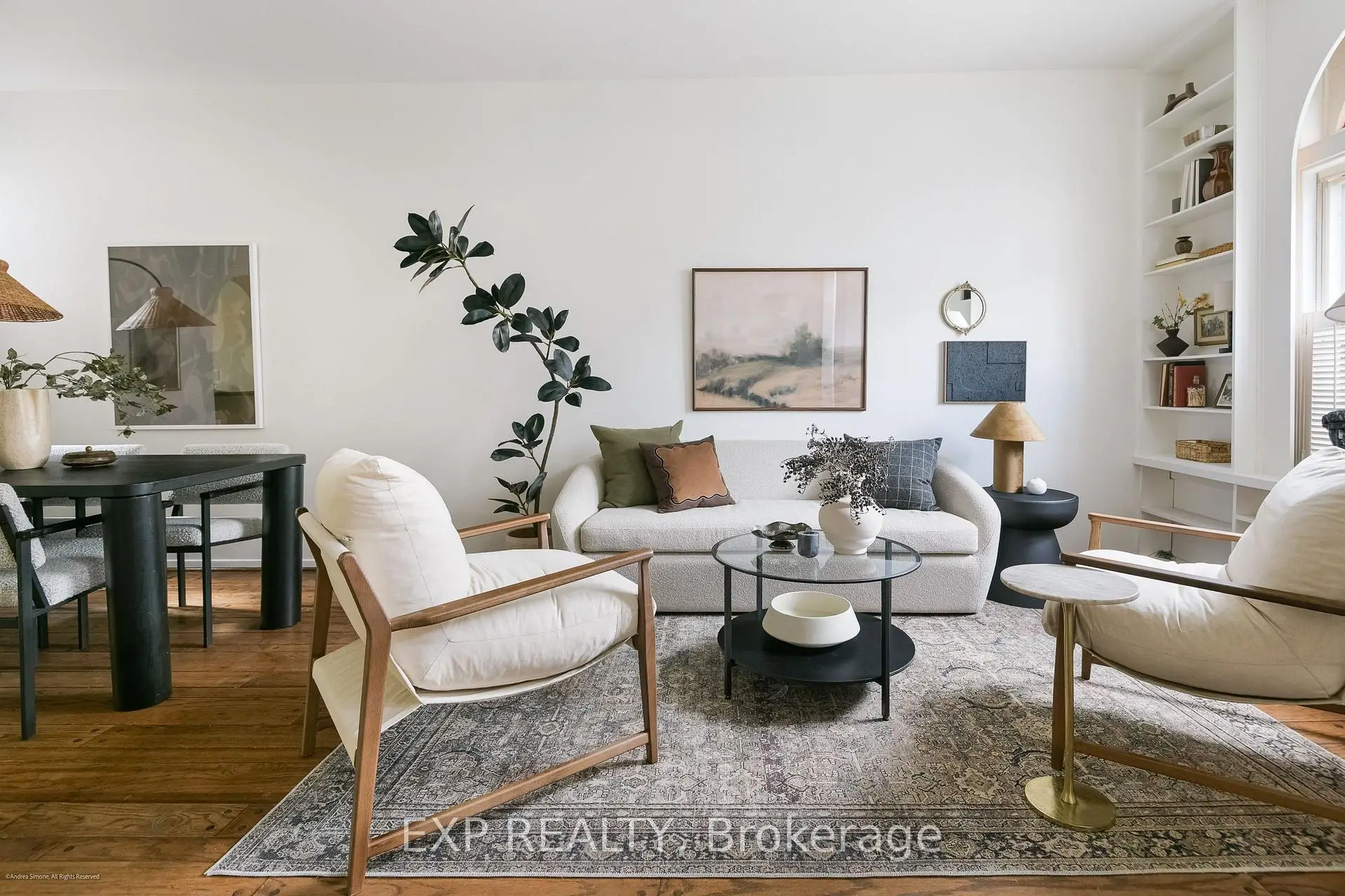 Property Images