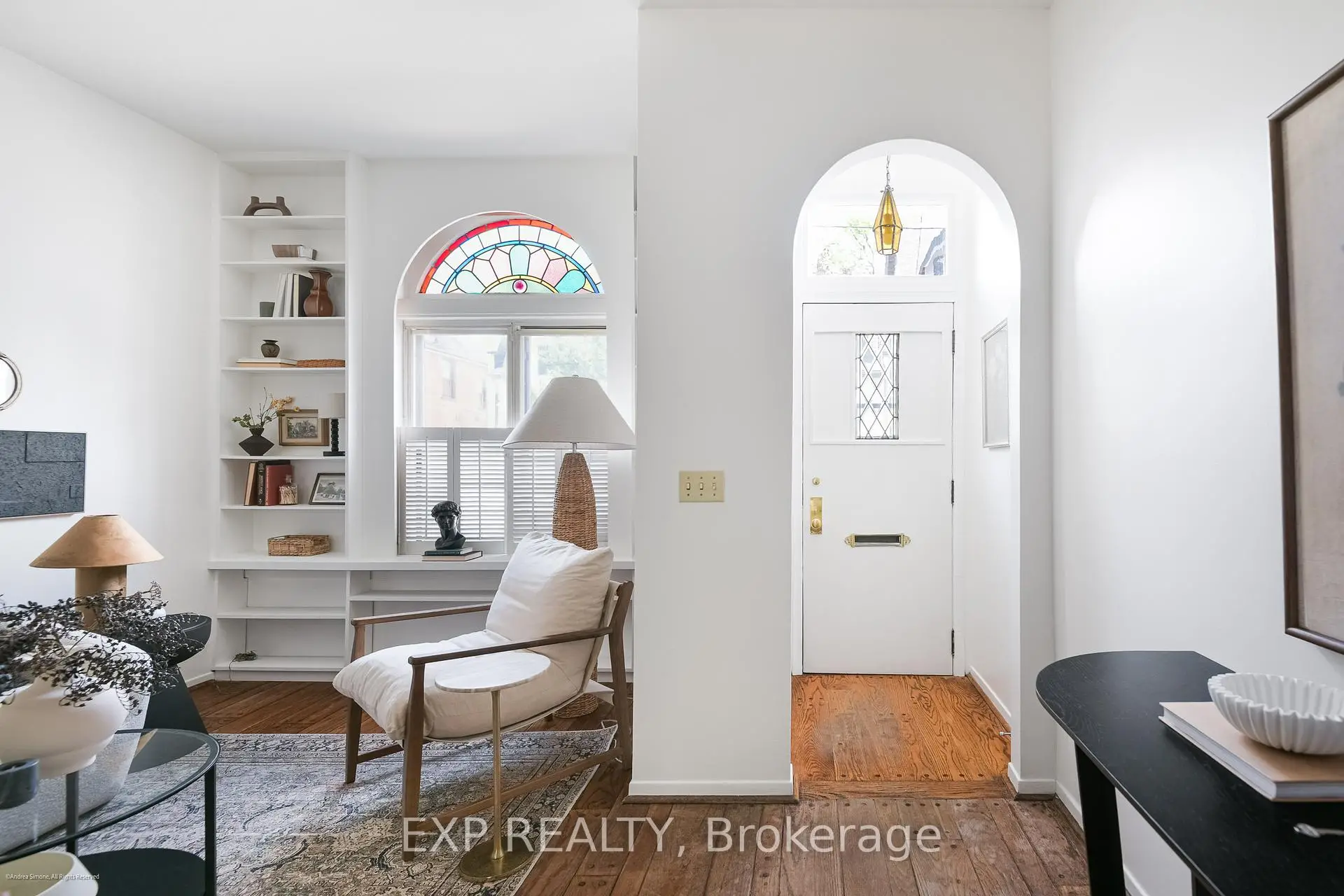 Property Images