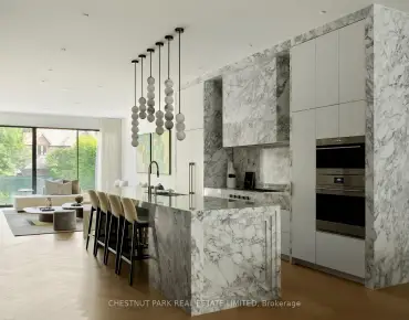 
1 Lissom Cres <a href='https://luckyalan.com/community.php?community=Toronto:Newtonbrook West'>Newtonbrook West, Toronto</a> 4 beds 5 baths 1 garage $2M